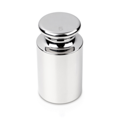 Prüfgewicht KERN 327-13