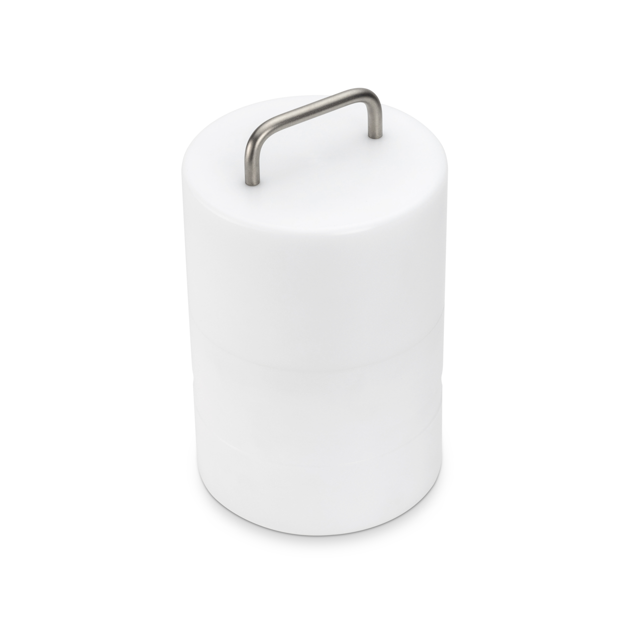 POM-Gewichtsetui KERN 317-150-700