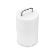 POM-Gewichtsetui KERN 317-130-700