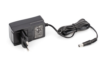 Steckernetzteil KERN YKA-44