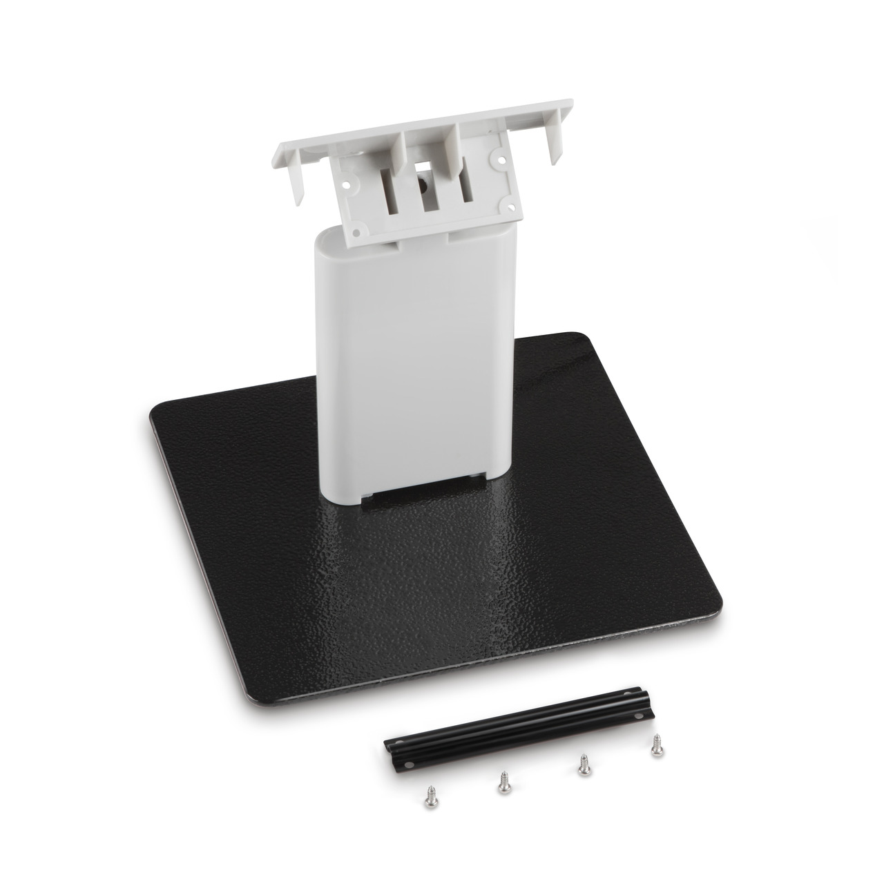 Stativ für KERN PCD-A03