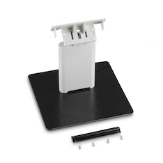 Stativ für KERN PCD-A03