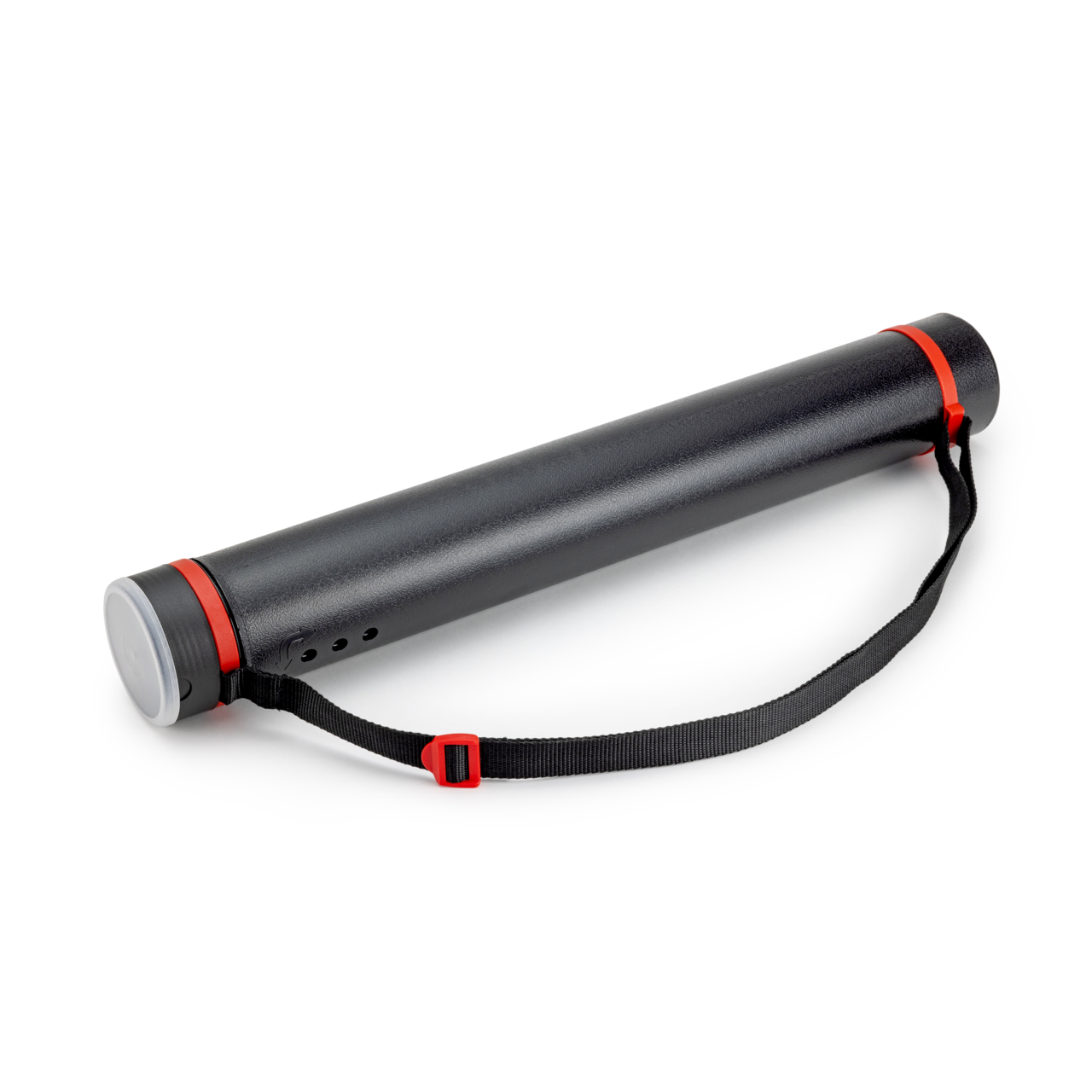 Kunststoff-Gewichtsetui KERN 347-515-400