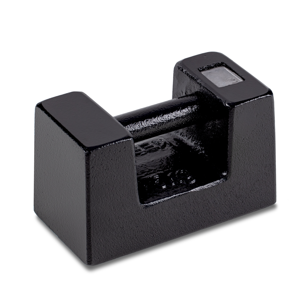 Prüfgewicht KERN 356-86