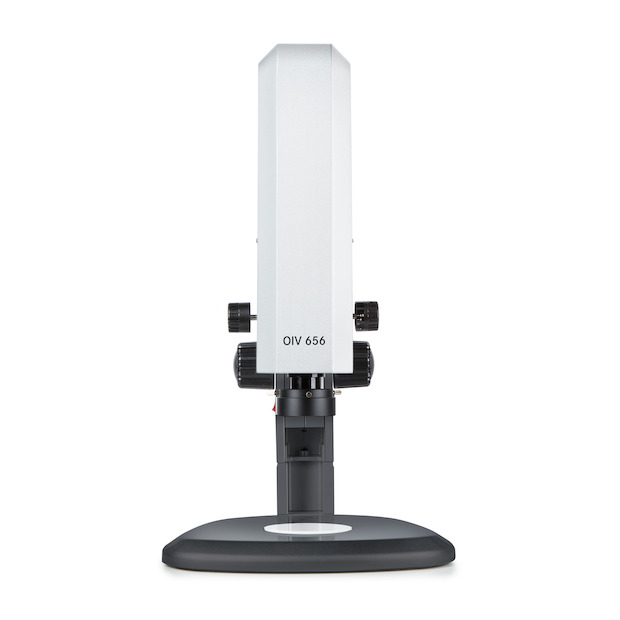 Videomikroskop KERN OIV 656