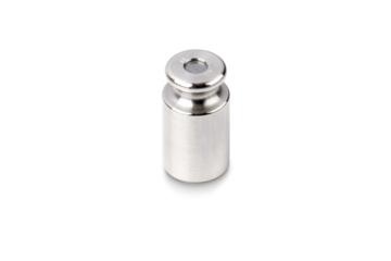 Prüfgewicht KERN 367-07