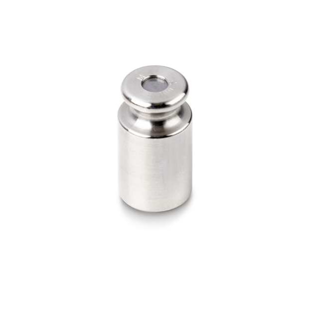 Prüfgewicht KERN 367-07