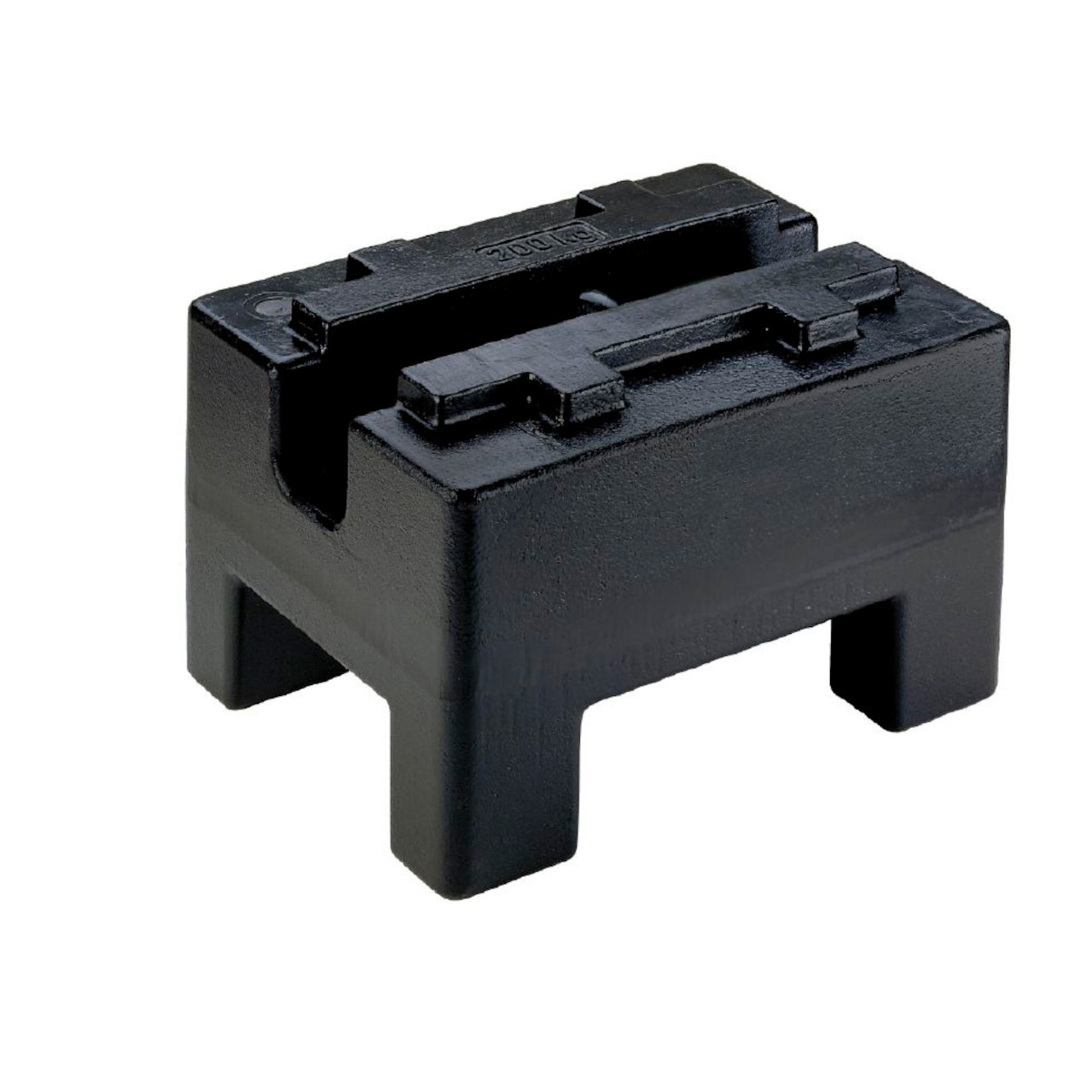 Prüfgewicht KERN 346-83