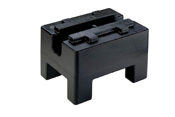 Prüfgewicht KERN 346-83