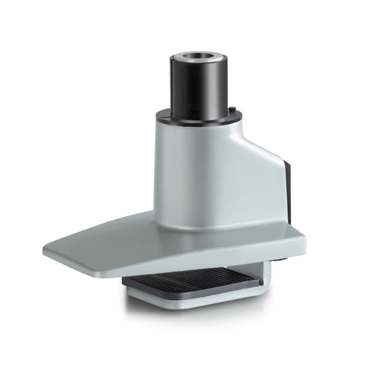 Stereomikroskop-Ständer KERN OZB-A6302