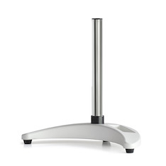 Stereomikroskop-Ständer KERN OZB-A6301