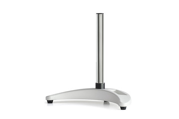 Stereomikroskop-Ständer KERN OZB-A6301