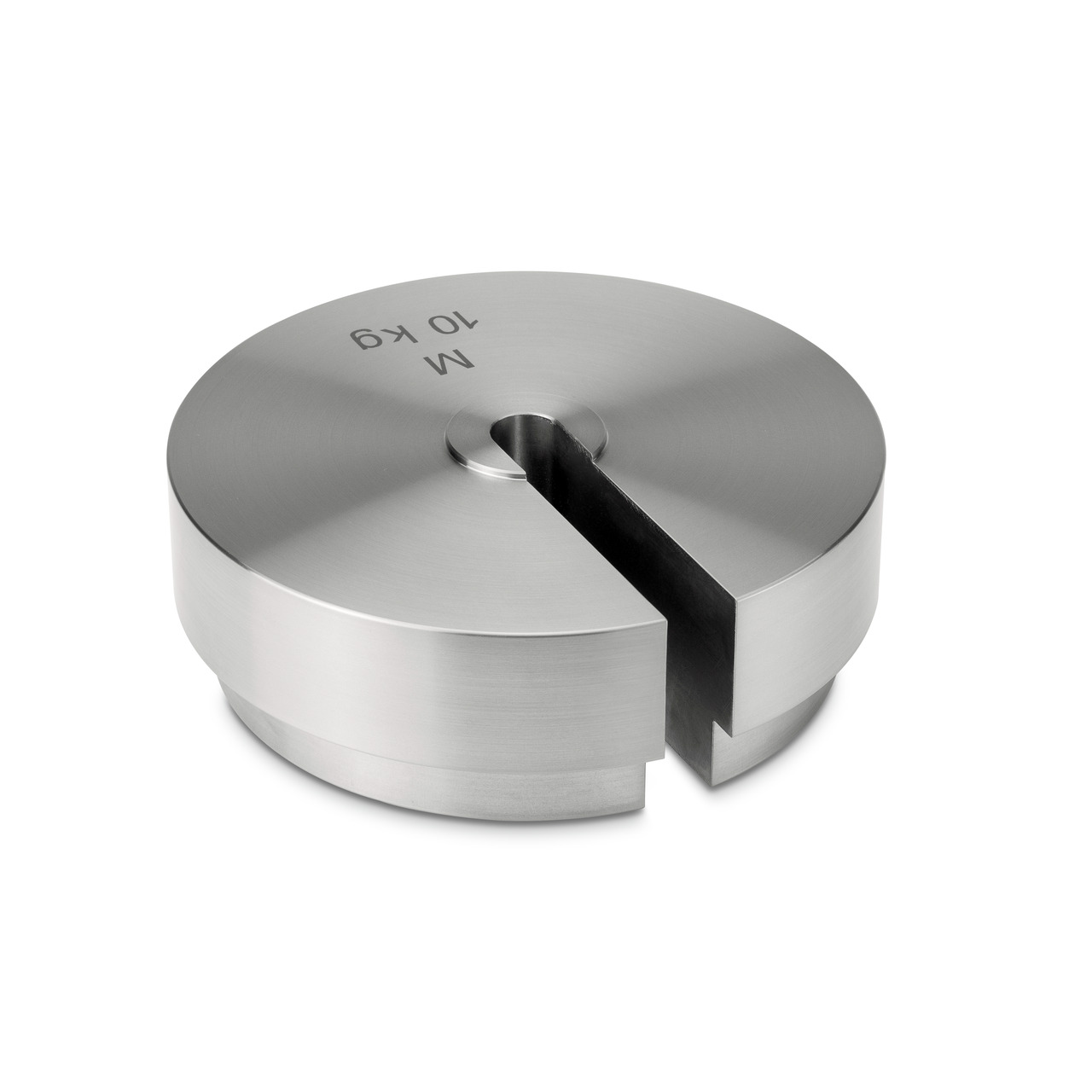 Prüfgewicht KERN 347-147