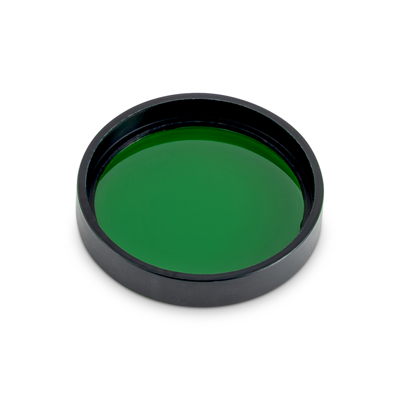 Mikroskop Filter KERN OBB-A1673