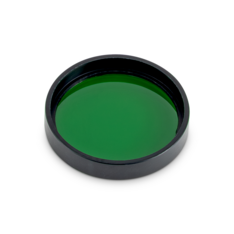 Mikroskop Filter KERN OBB-A1673