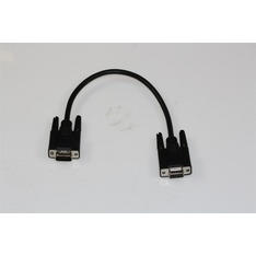 RS-232 Schnittstellenkabel RDLB-5002