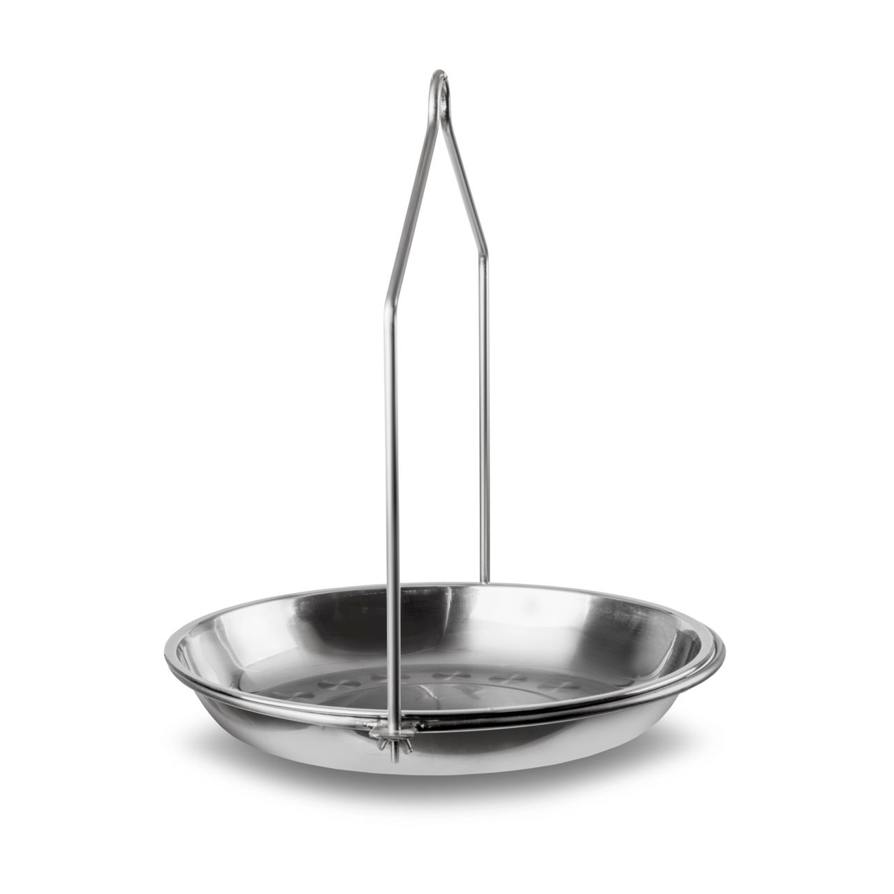 Taraschale KERN CH-A01N