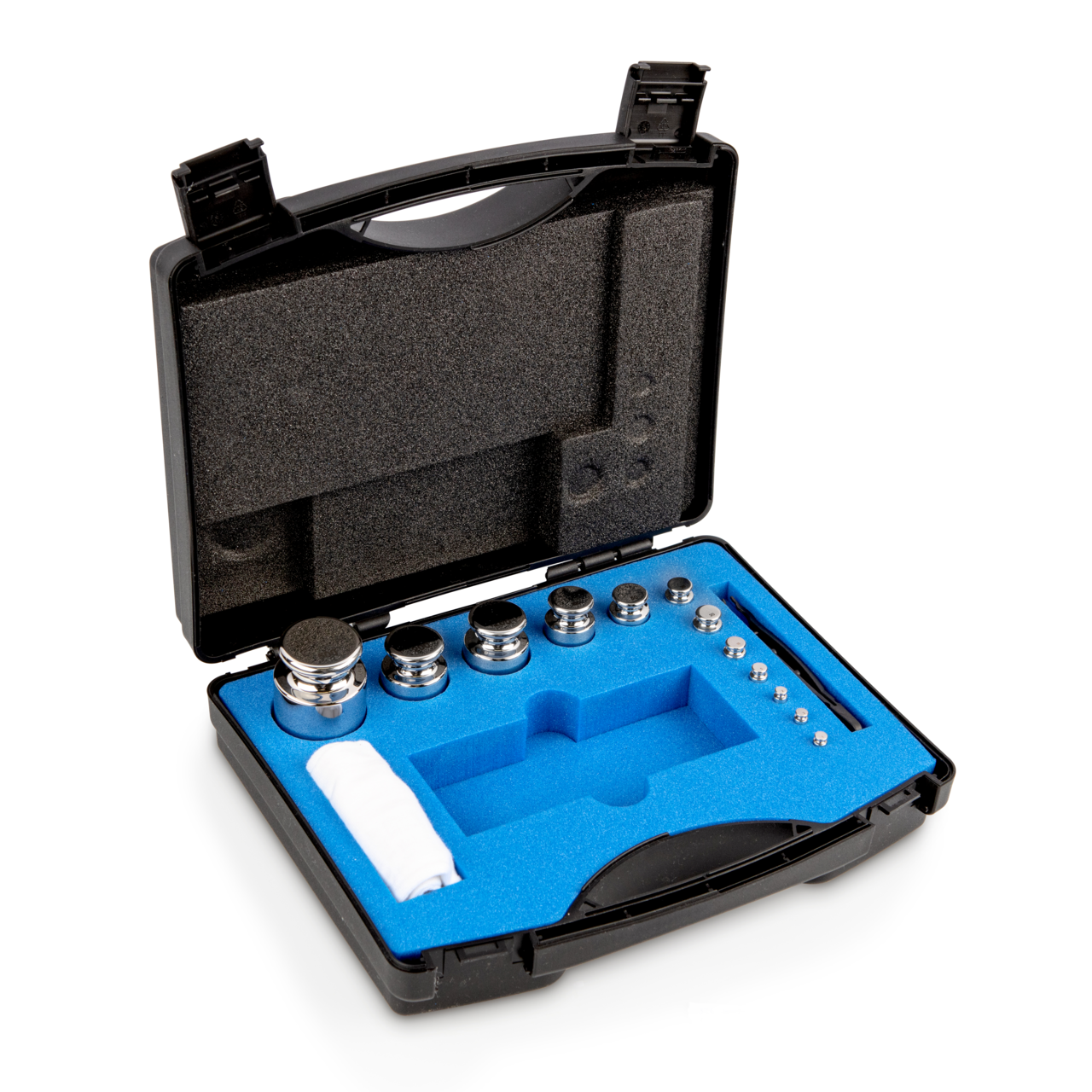 Gewichtssatz KERN 324-054