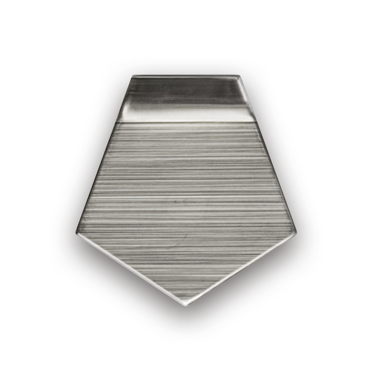 Prüfgewicht KERN 308-03