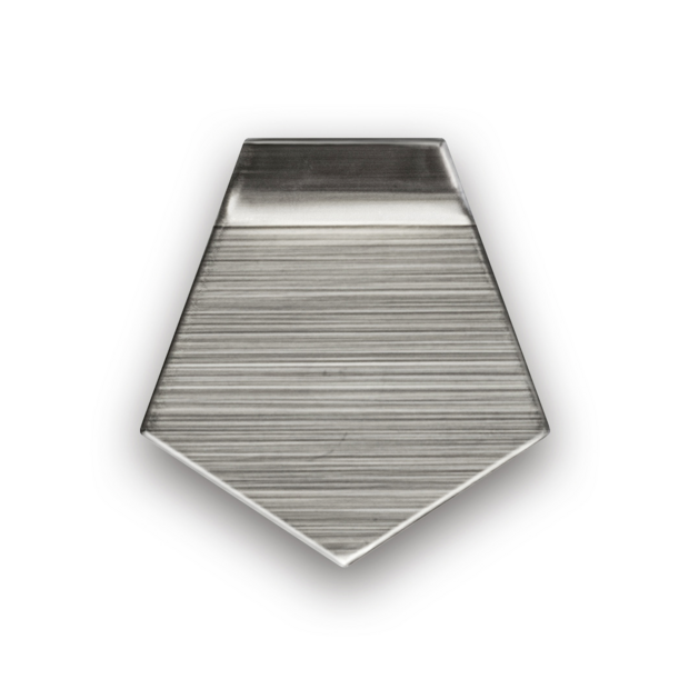 Prüfgewicht KERN 308-03