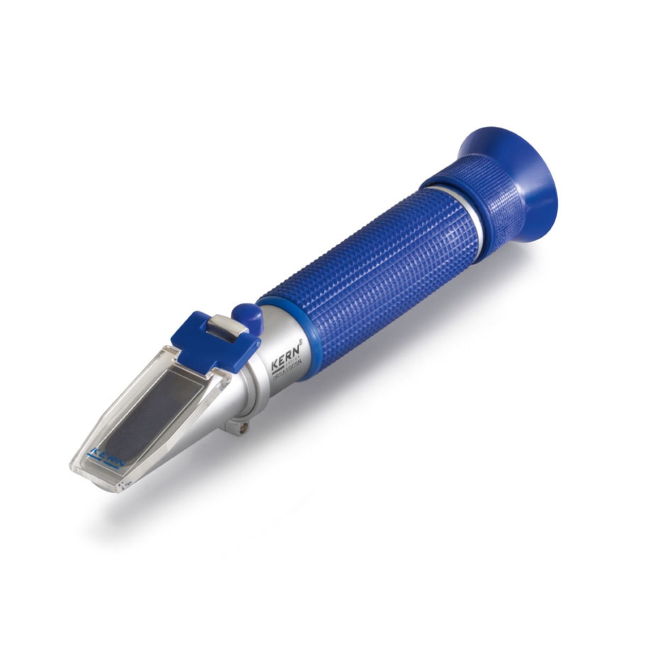 Analoges Refraktometer KERN ORA 3AA