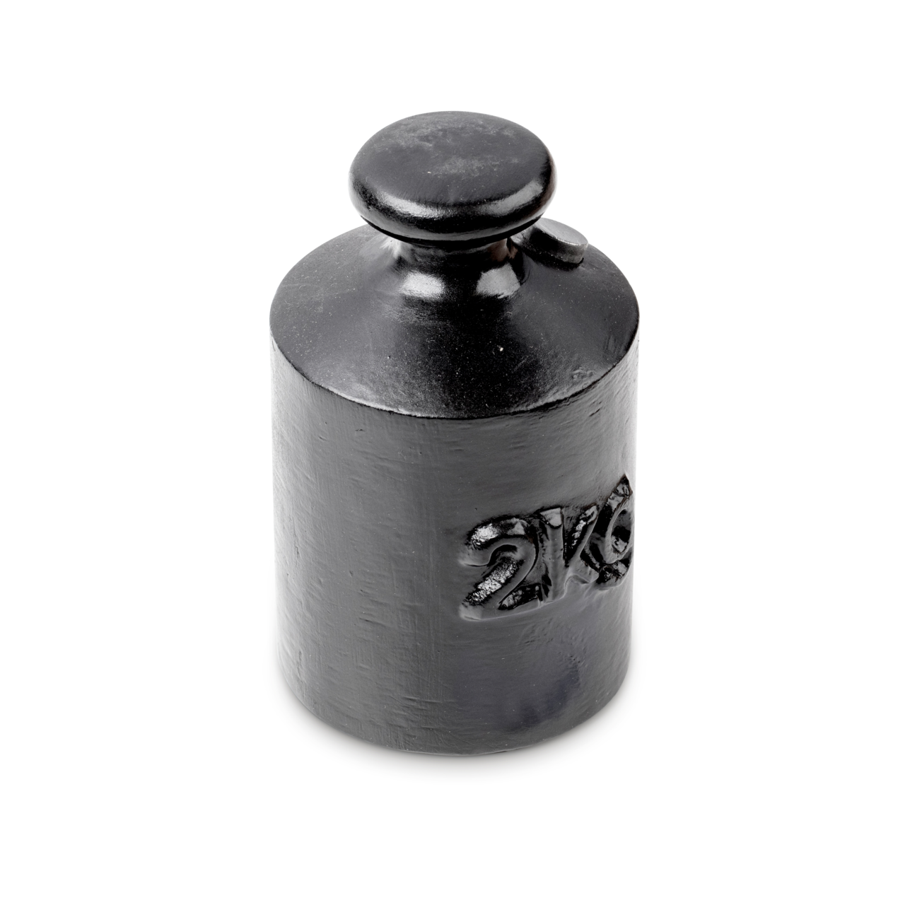 Prüfgewicht KERN 366-95