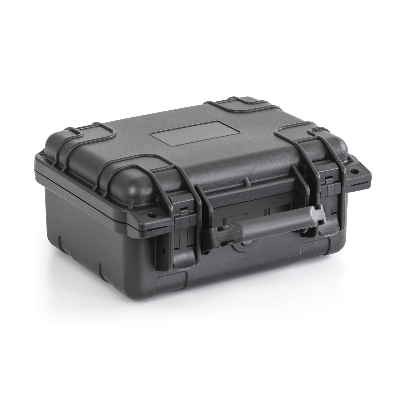 Mikroskopadapter C-Mount Kamera - Fluoreszenz KERN ODC 861