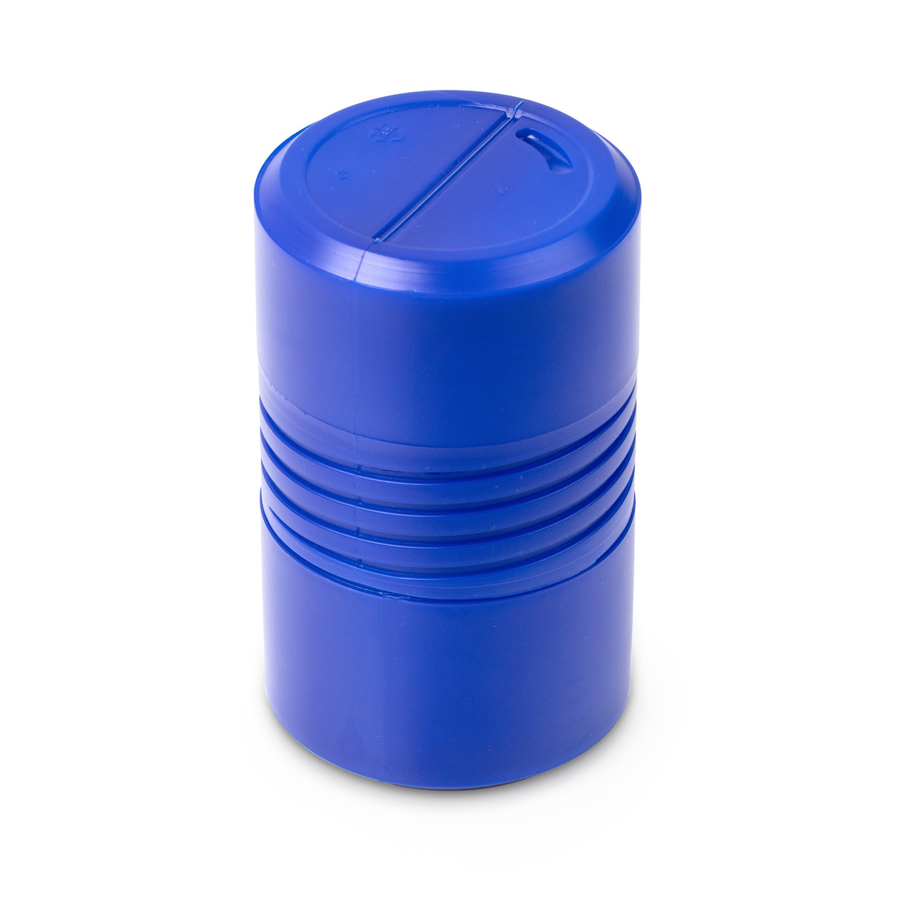 Kunststoff-Gewichtsetui KERN 347-130-400