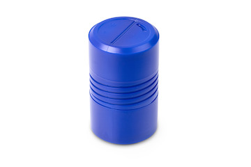 Kunststoff-Gewichtsetui KERN 347-130-400