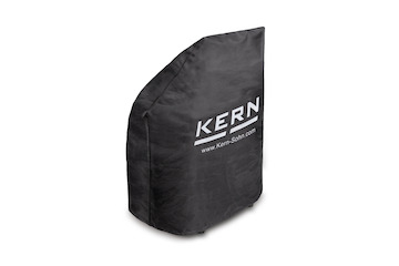 Staubschutzhaube KERN OBB-A1387