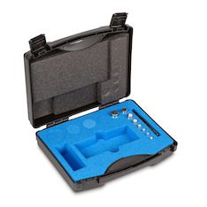 Gewichtssatz KERN 312-024