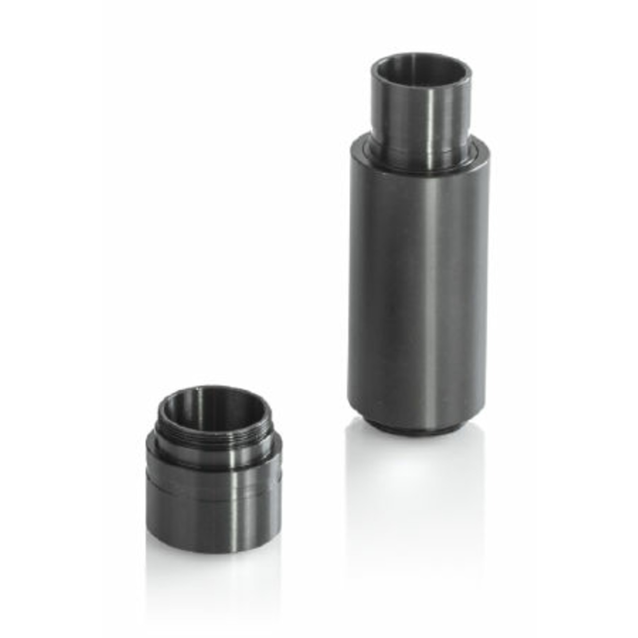 Okularadapter für Kameras der Serie ODC-1 (Ø 23,2 + 30 mm)