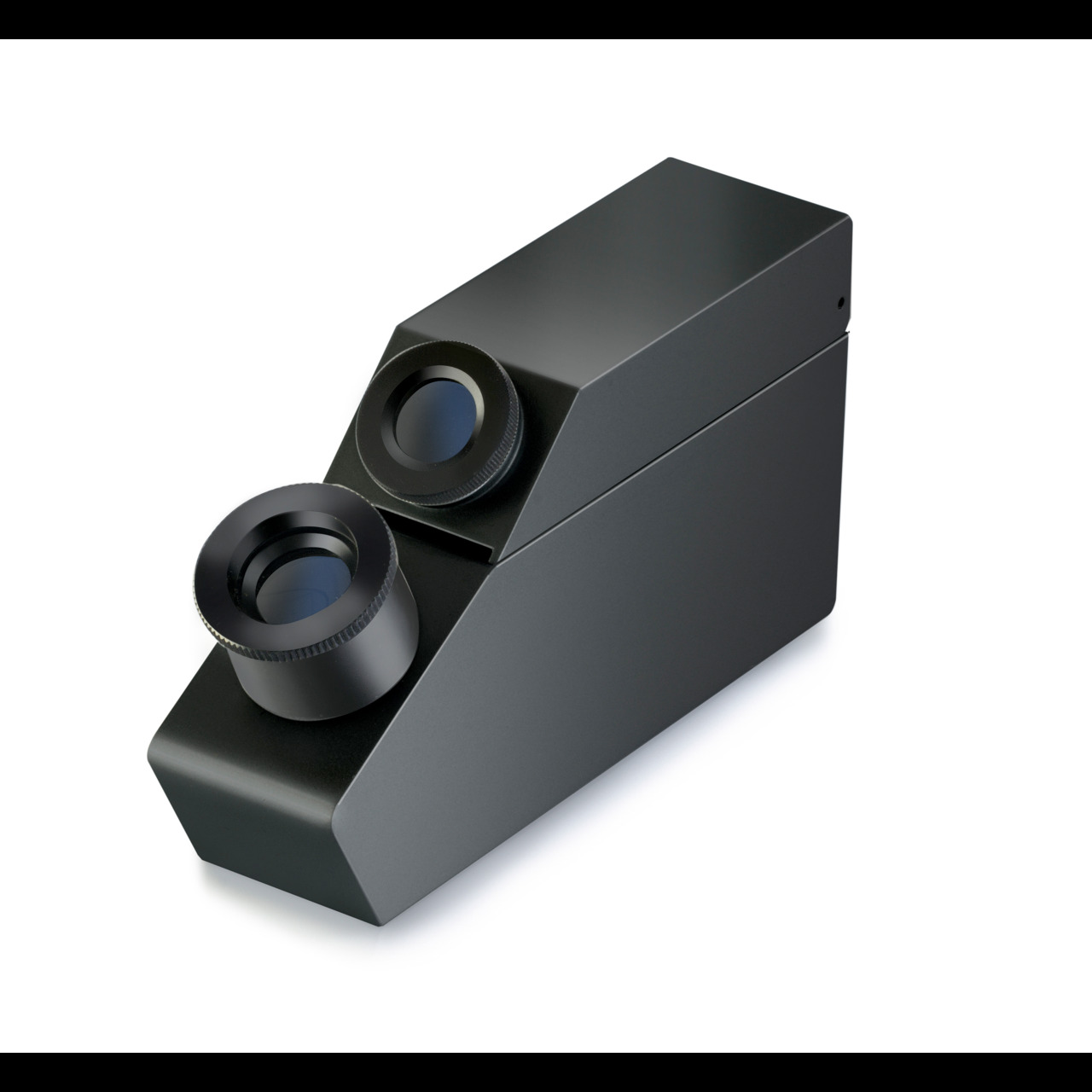 Analoges Refraktometer KERN ORA 1GG