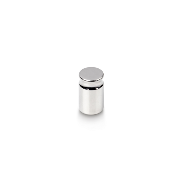 Prüfgewicht KERN 316-03