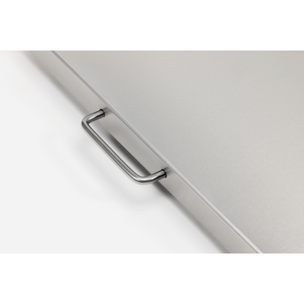 Plattformwaage KERN EOS 150K-2