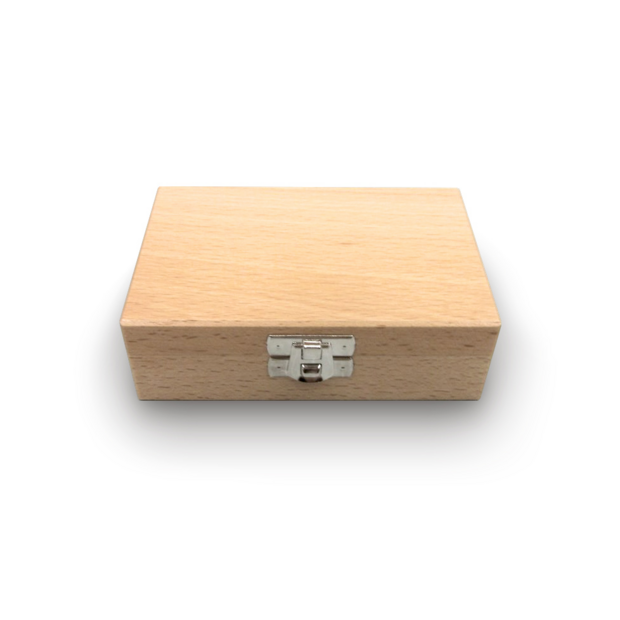 Gewichtsetui KERN 353-420-200