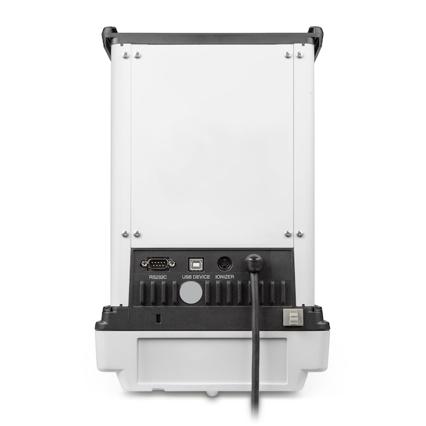 Analysenwaage KERN ABP 100-4M