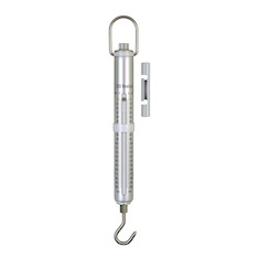 Federwaage SAUTER 283-602