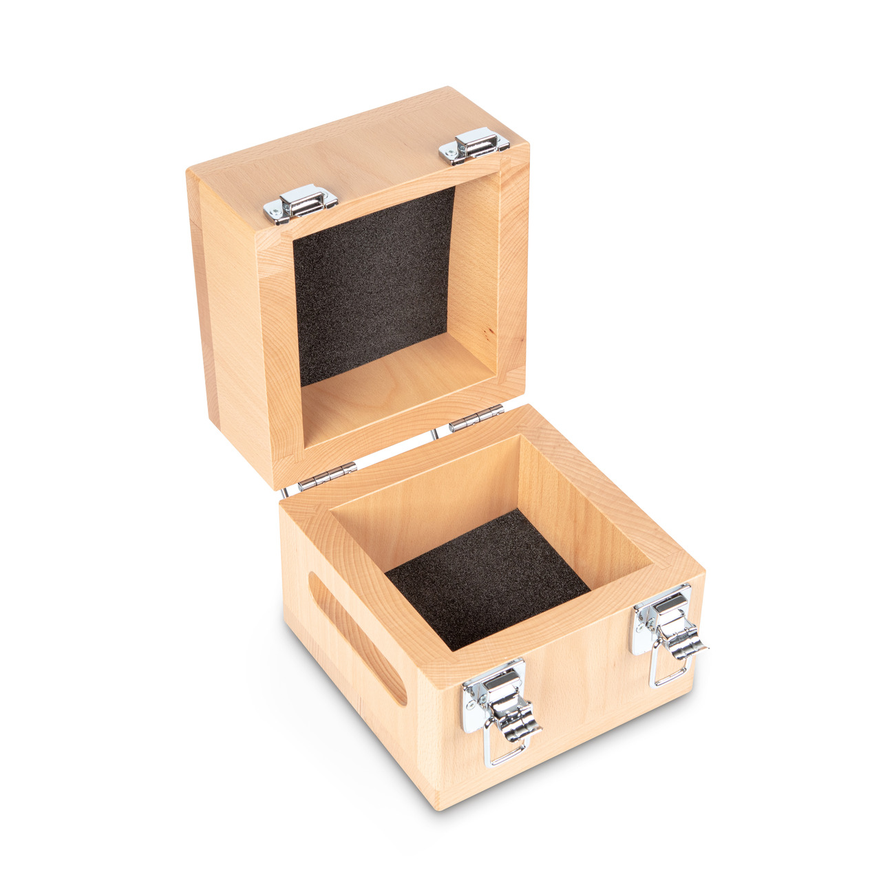 Gewichtsetui KERN 337-141-200