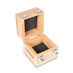 Gewichtsetui KERN 337-141-200