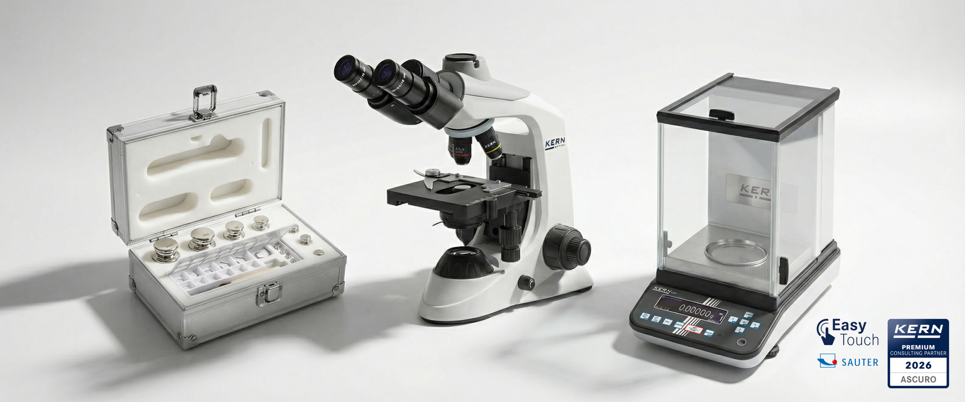 Titelbild kern-waagen.shop