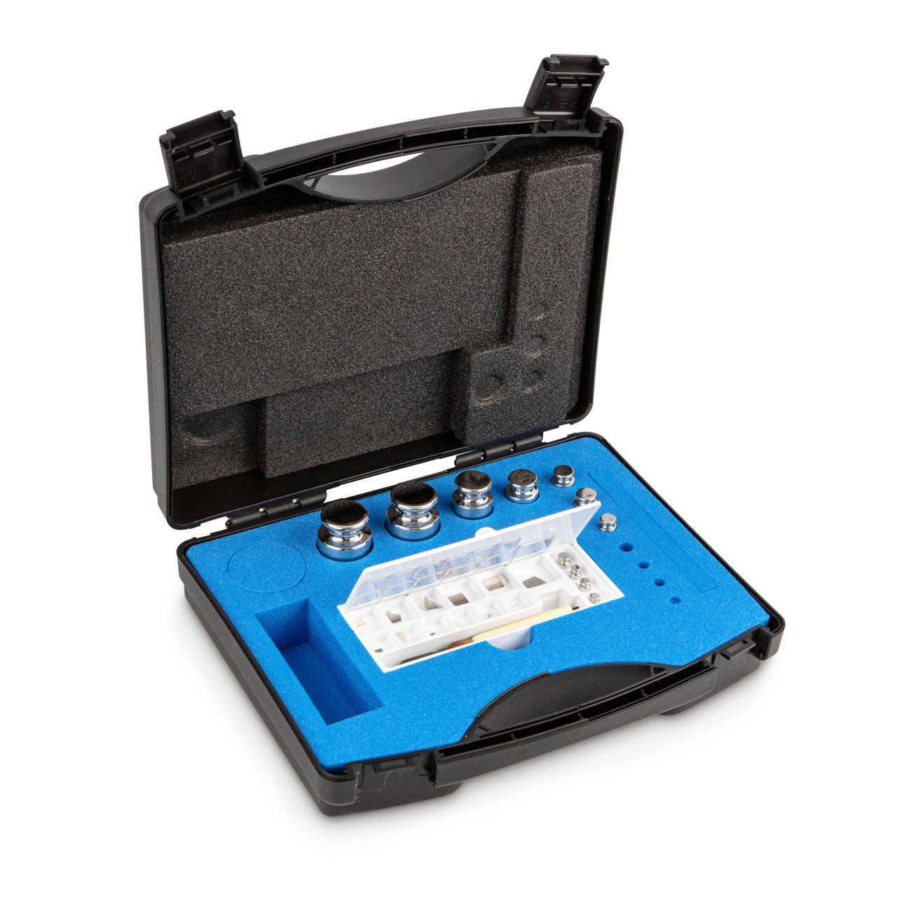 Gewichtssatz KERN 323-044