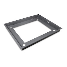 Grubenrahmen KERN BIC-A08