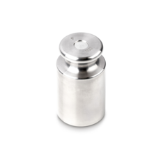 Prüfgewicht KERN 337-09