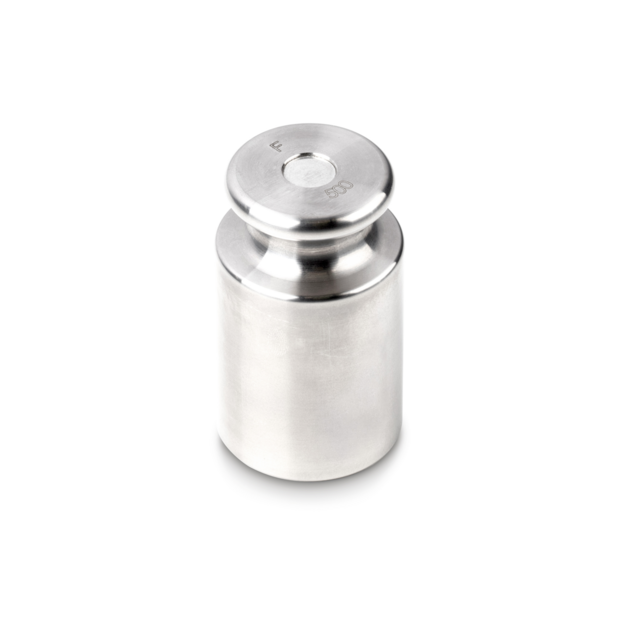 Prüfgewicht KERN 337-09