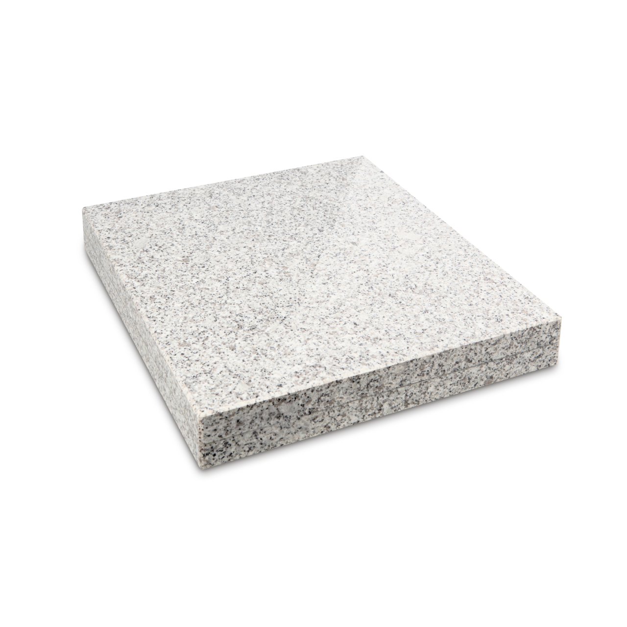 Antivibrationsplatte KERN YPS-04