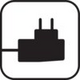 picto-adapter.png