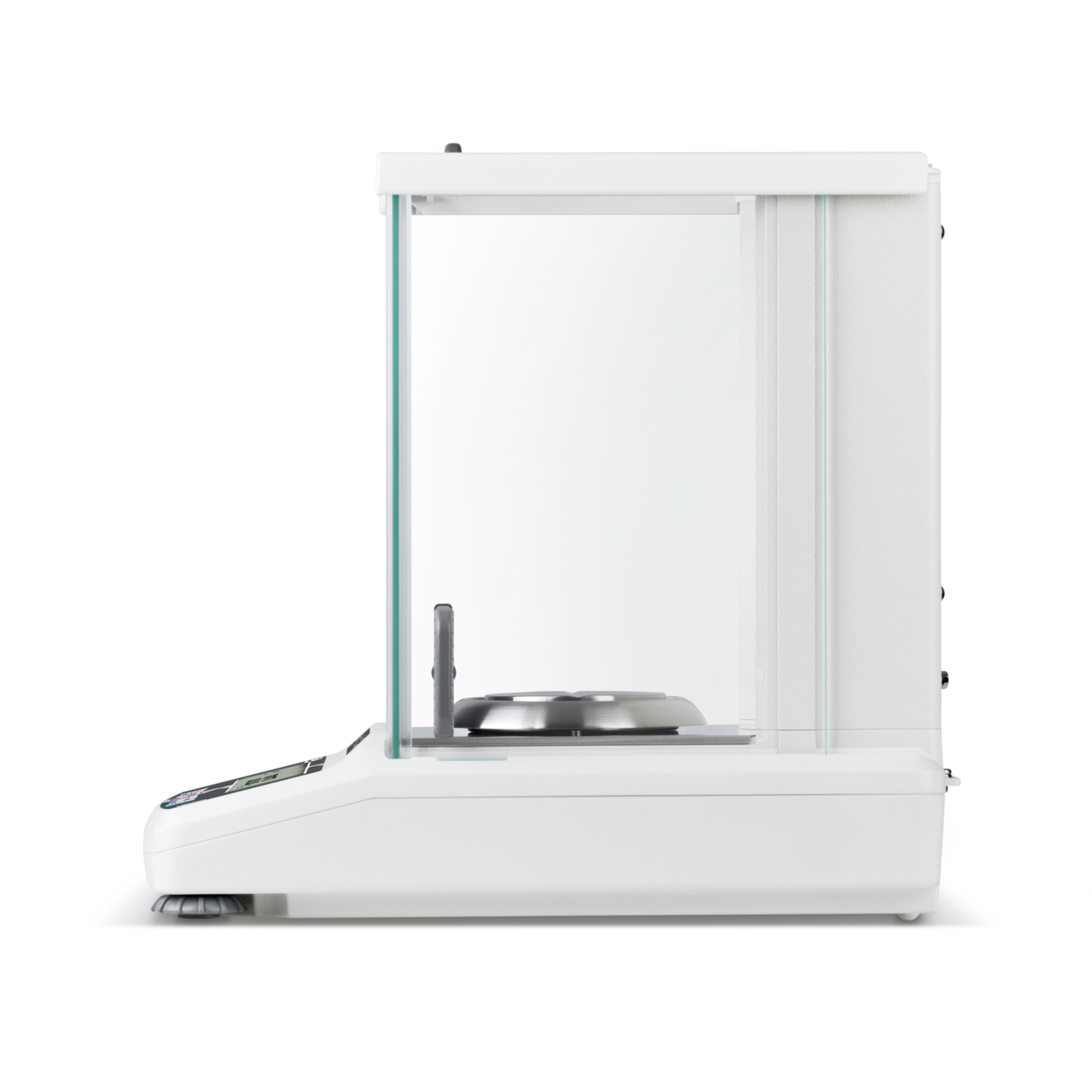 Analysenwaage KERN ABT 220-5DNM