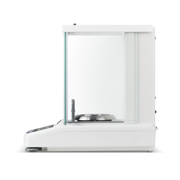 Analysenwaage KERN ABT 220-5DNM