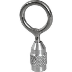 Kraftmesszubehör AC 15R